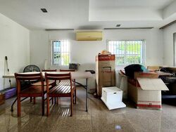 Eng Kong Park (D21), Semi-Detached #515075981